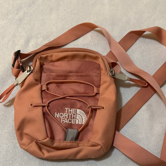 The North Face Handbags - The North Face Crossbody Bag